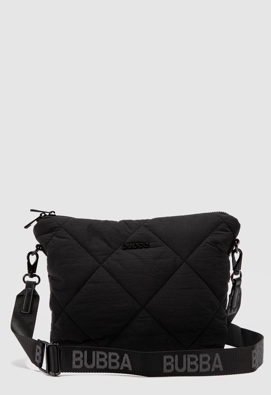 Purse Puffer Blacky Bubba Essentials-0