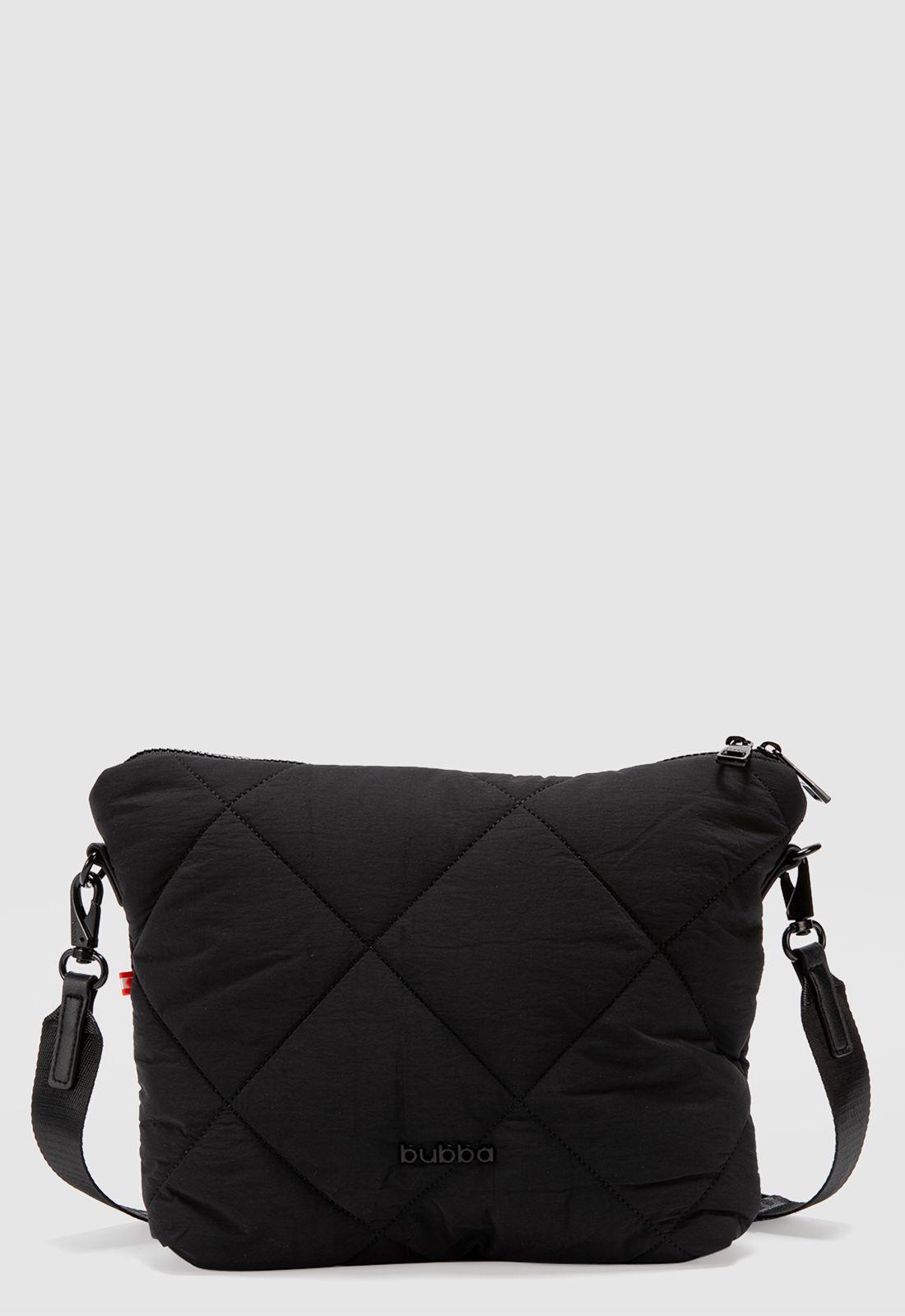 Purse Puffer Blacky Bubba Essentials-2