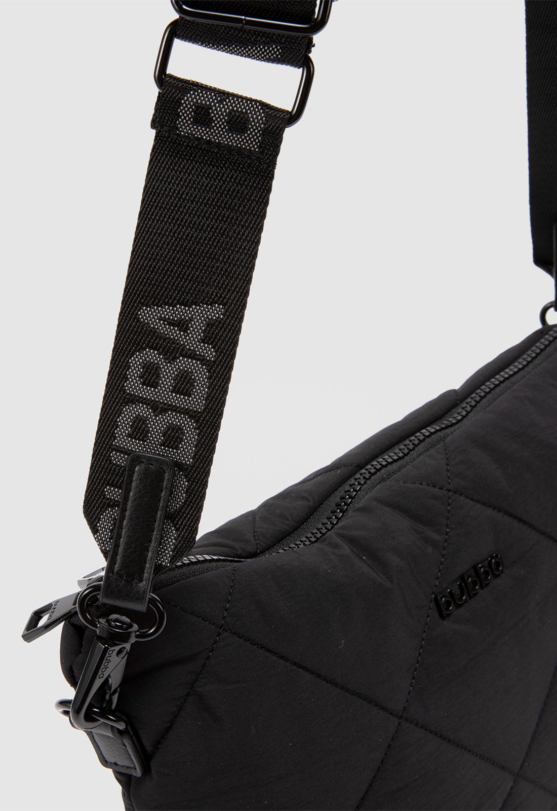 Purse Puffer Blacky Bubba Essentials-4