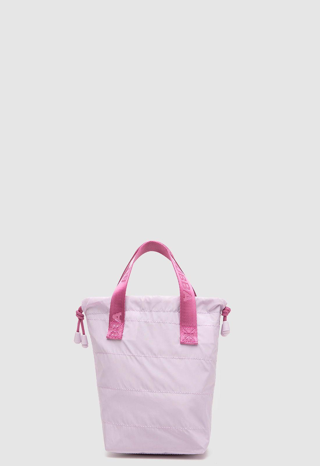 Snack Bag Bubbita Pink Mini Bubba Essentials-3