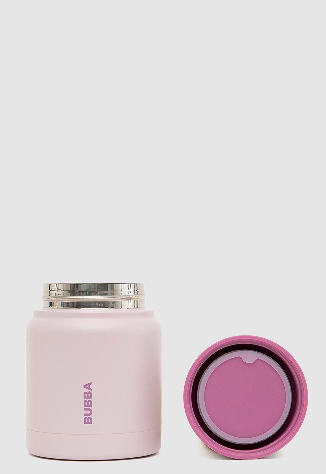 Termo Bubbita Pink Bubba Essentials-2