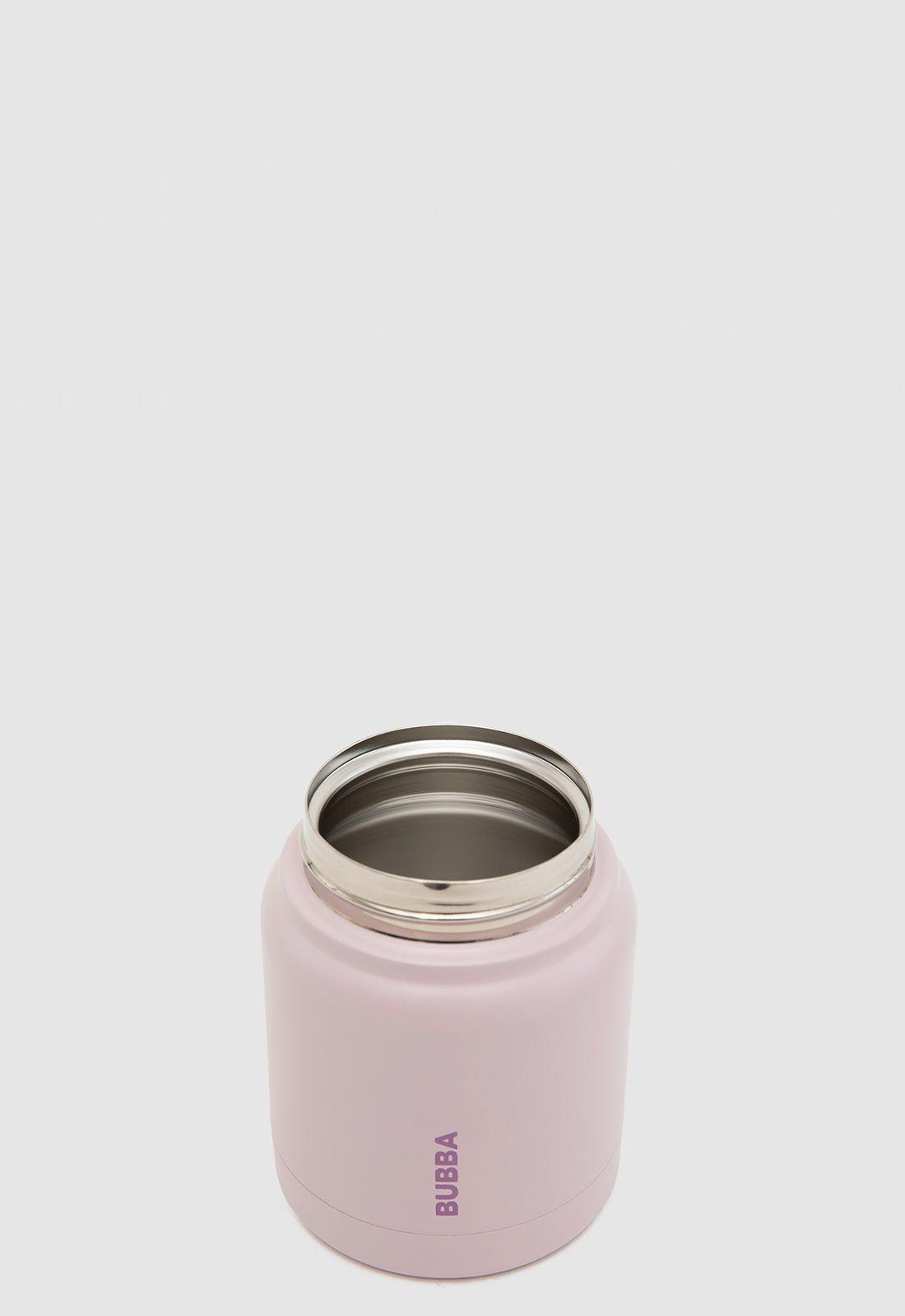Termo Bubbita Pink Bubba Essentials-3