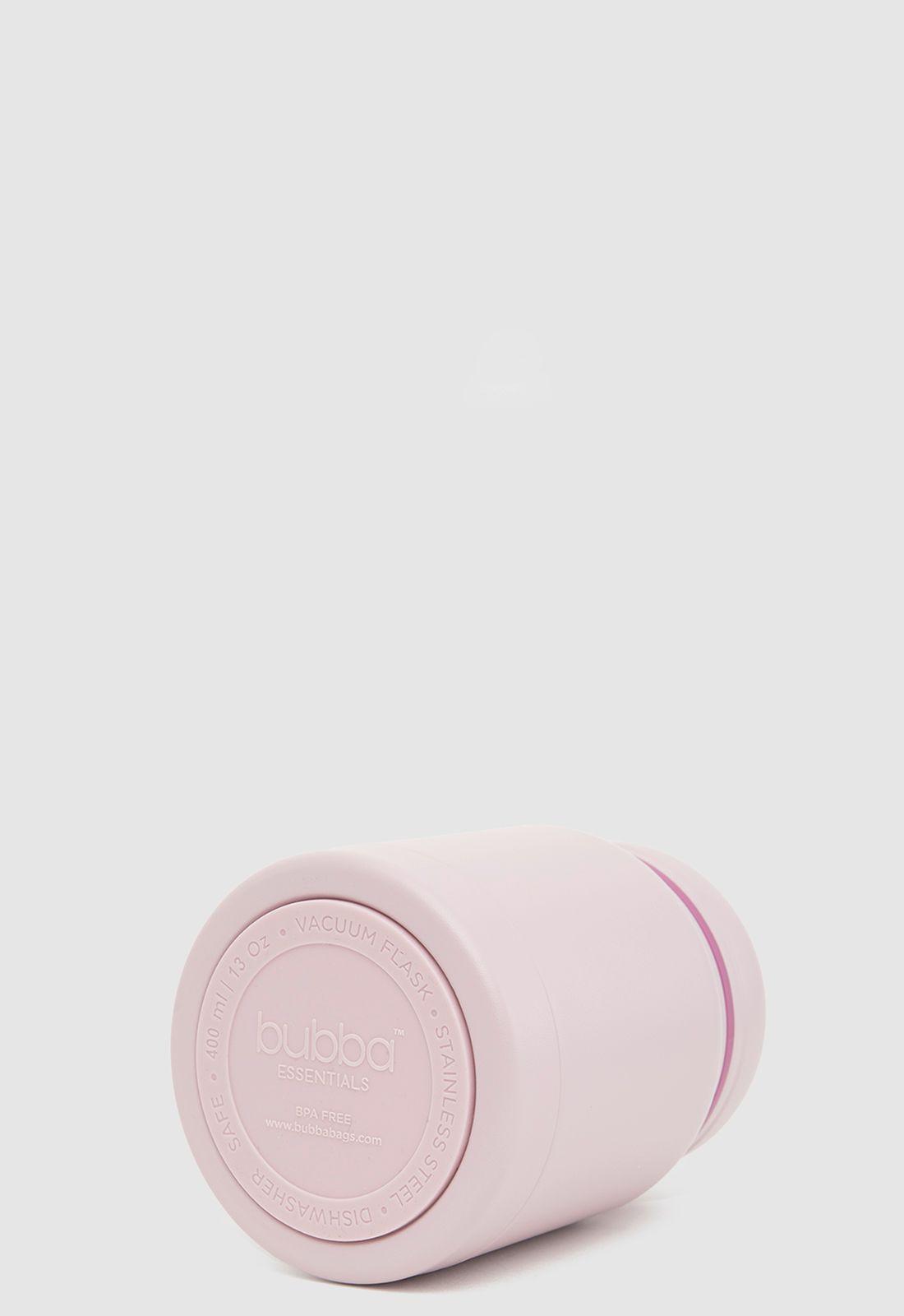 Termo Bubbita Pink Bubba Essentials-4