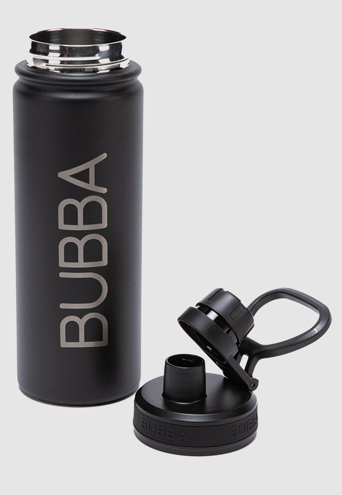 Botella Insulada Onyx 20 Oz Bubba Essentials-2