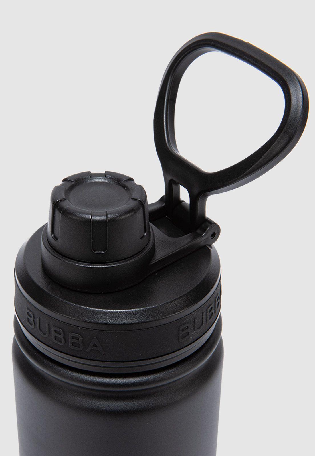 Botella Insulada Onyx 20 Oz Bubba Essentials-3