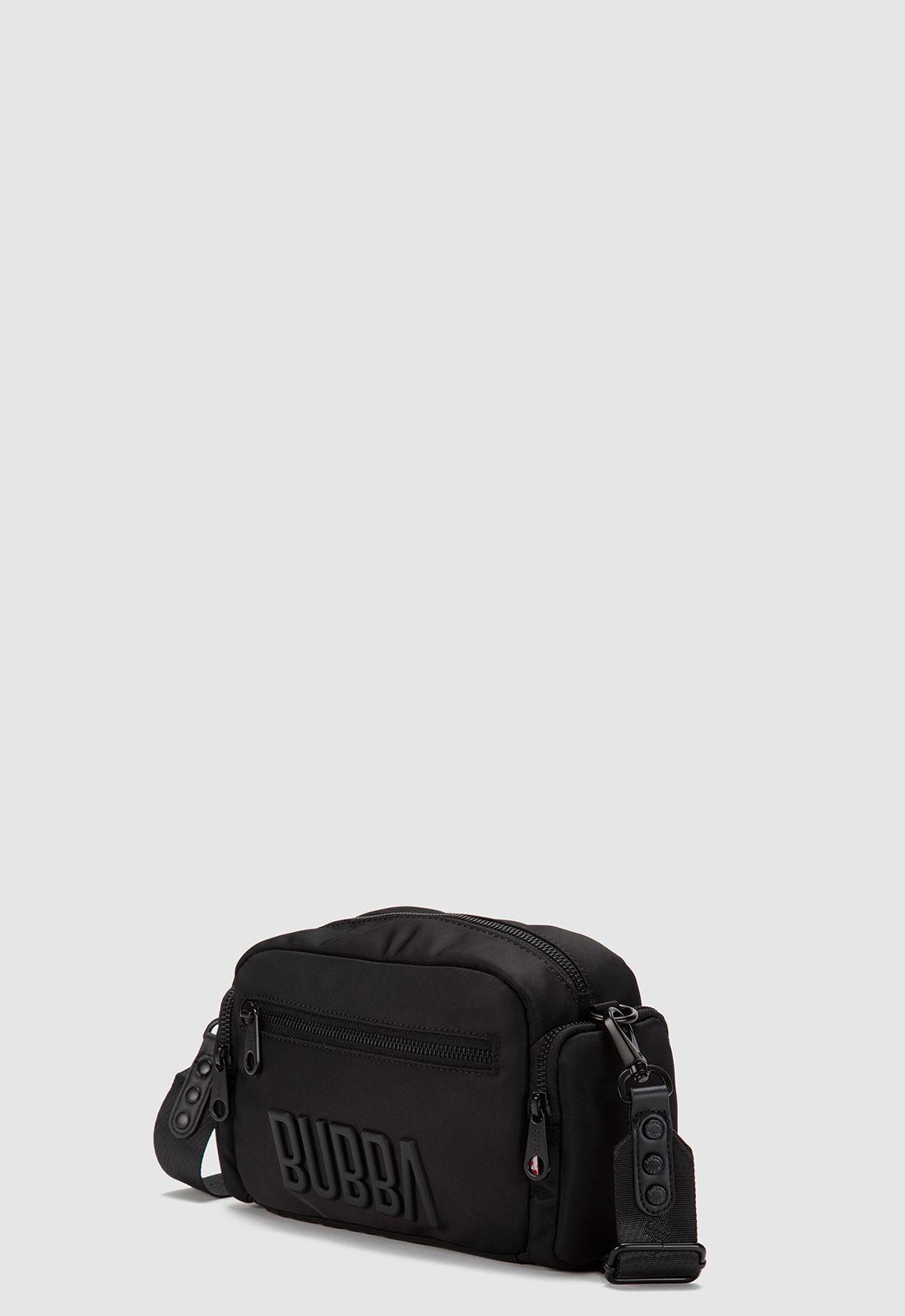 Handbag Brand Black Bubba Essentials-2