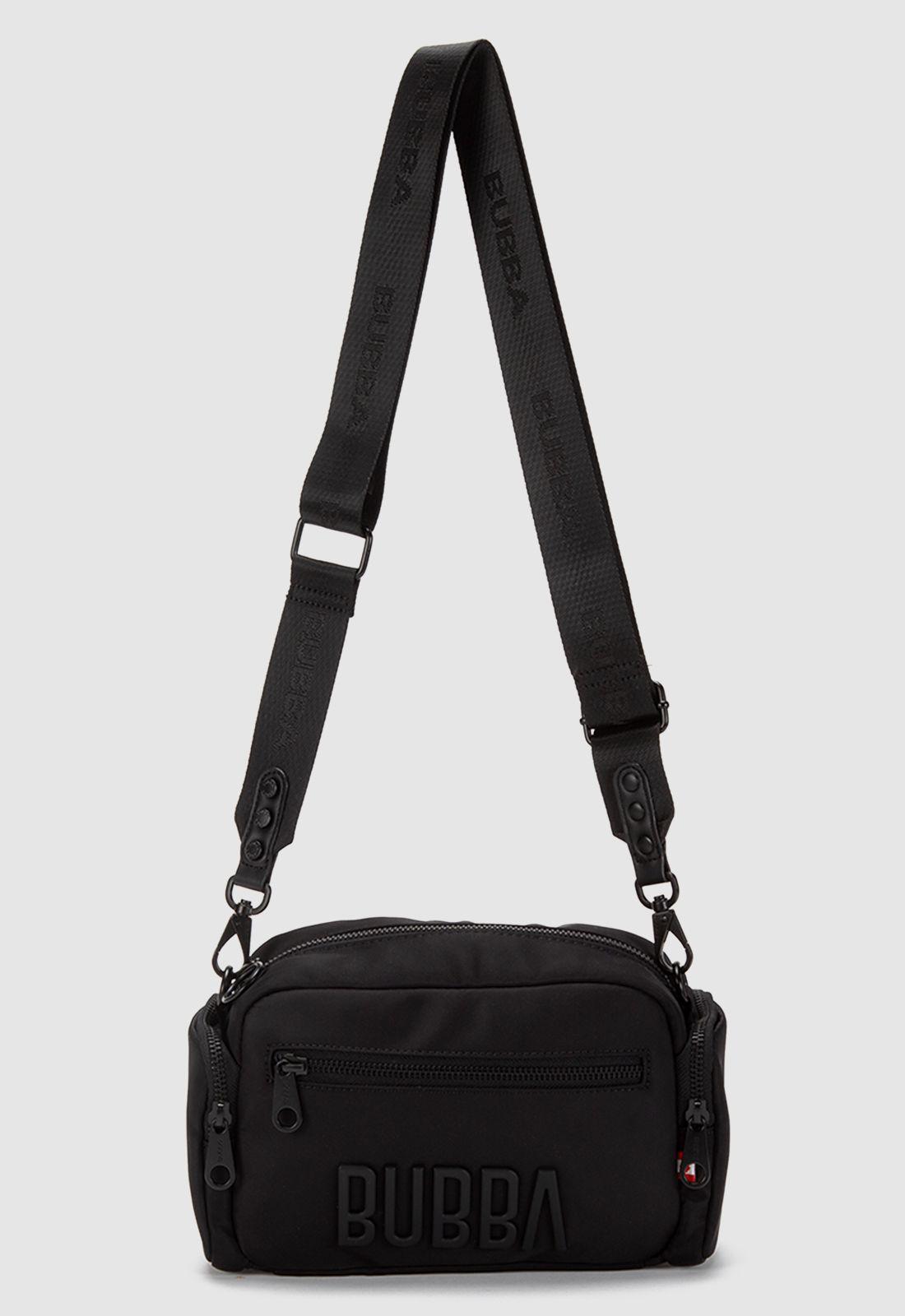 Handbag Brand Black Bubba Essentials-4