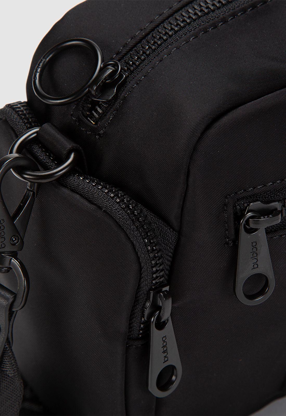 Handbag Brand Black Bubba Essentials-5