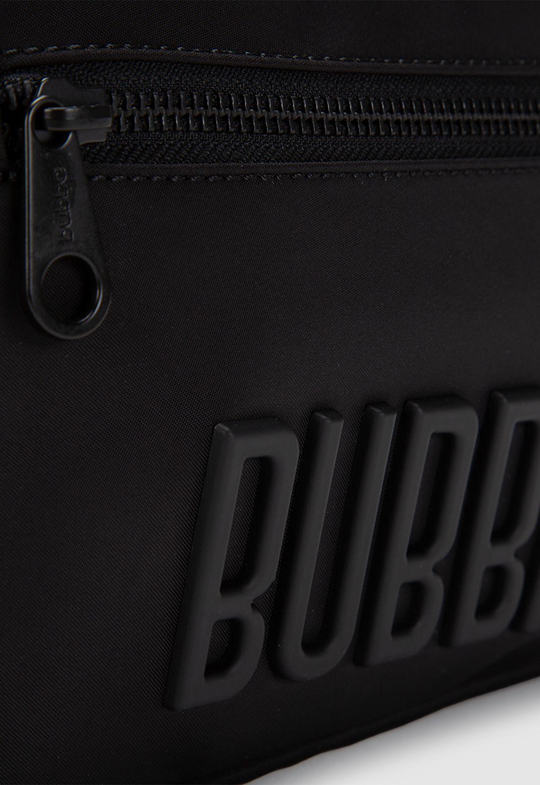 Handbag Brand Black Bubba Essentials-6
