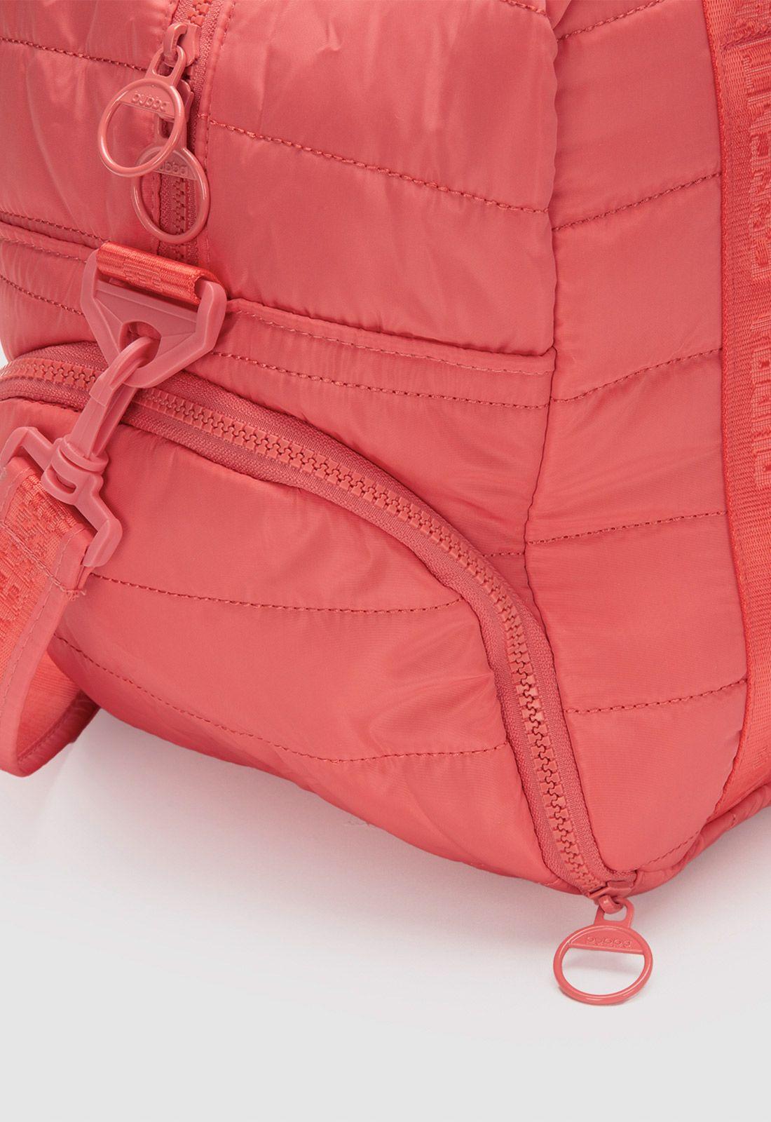 Sporty Bag Originals Matte Blossom Bubba Essentials-3
