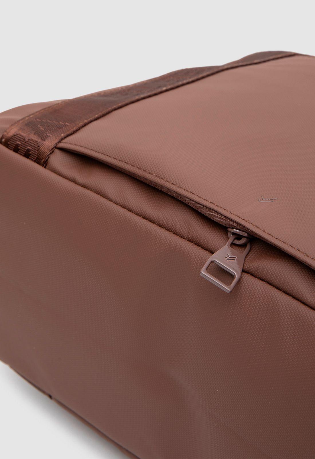 Tote Travel Moka Bubba Essentials-5
