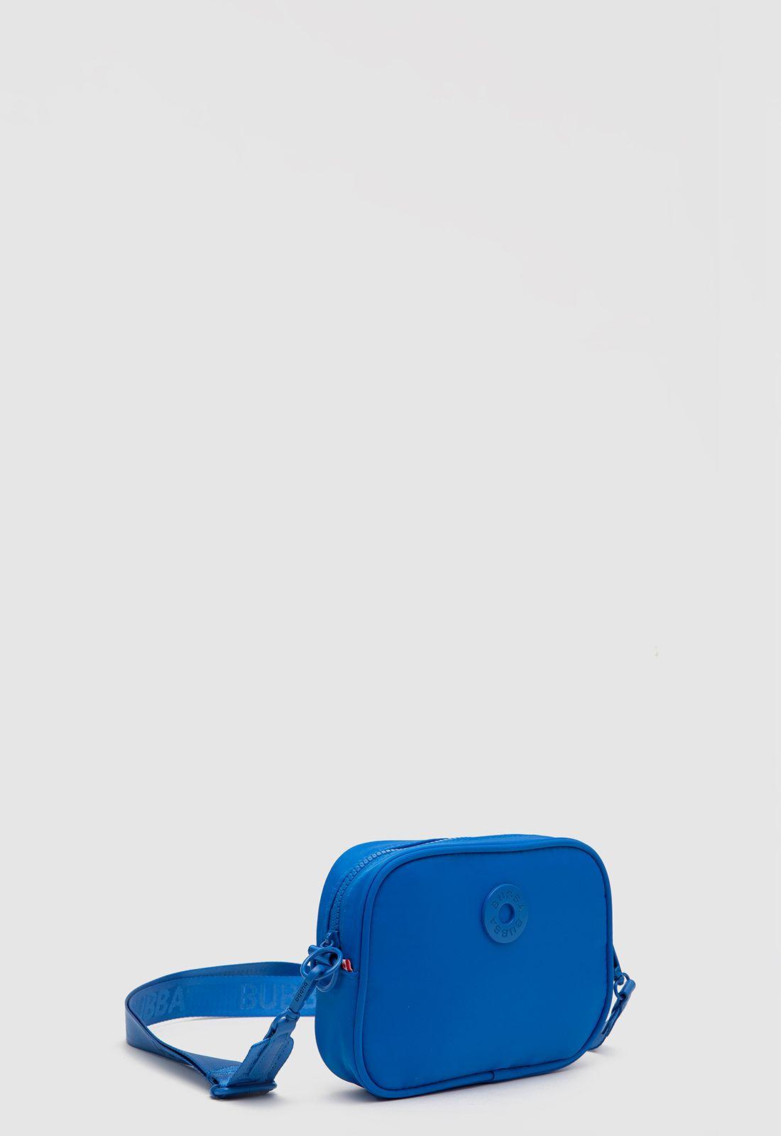 Purse Collins Ocean Bubba Essentials-2