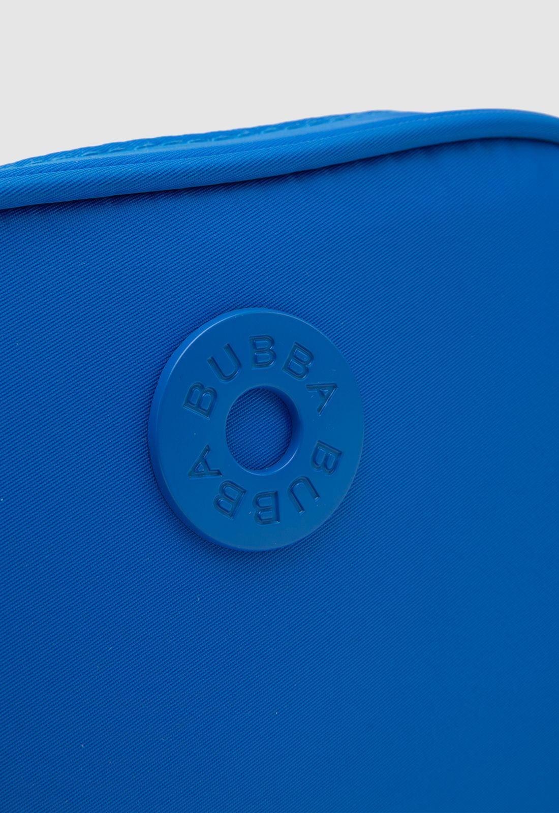 Purse Collins Ocean Bubba Essentials-5