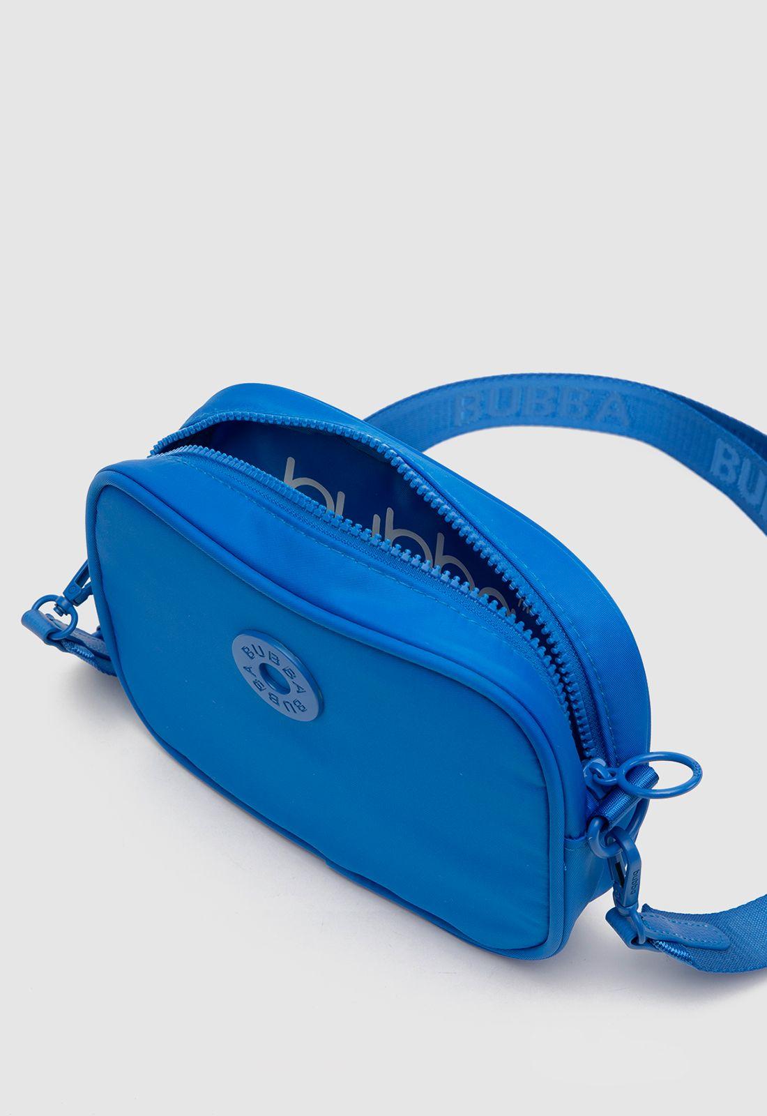 Purse Collins Ocean Bubba Essentials-6