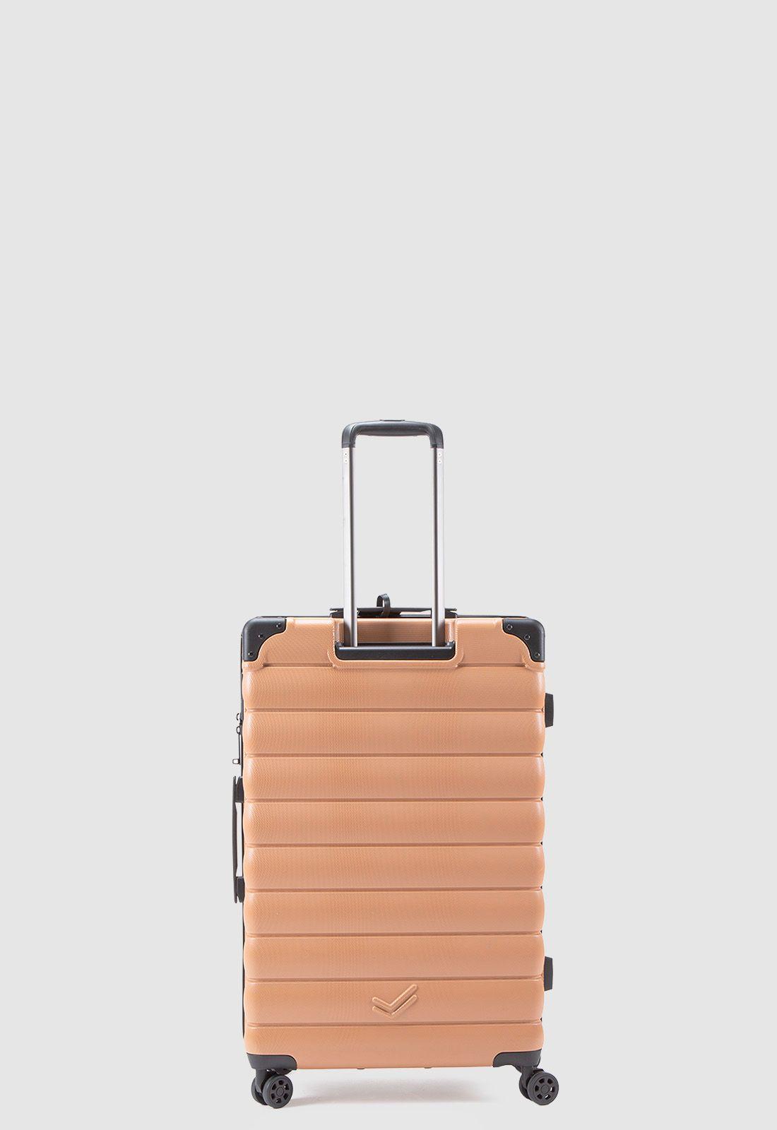 Maleta Travel Terracotta L Bubba Essentials-2