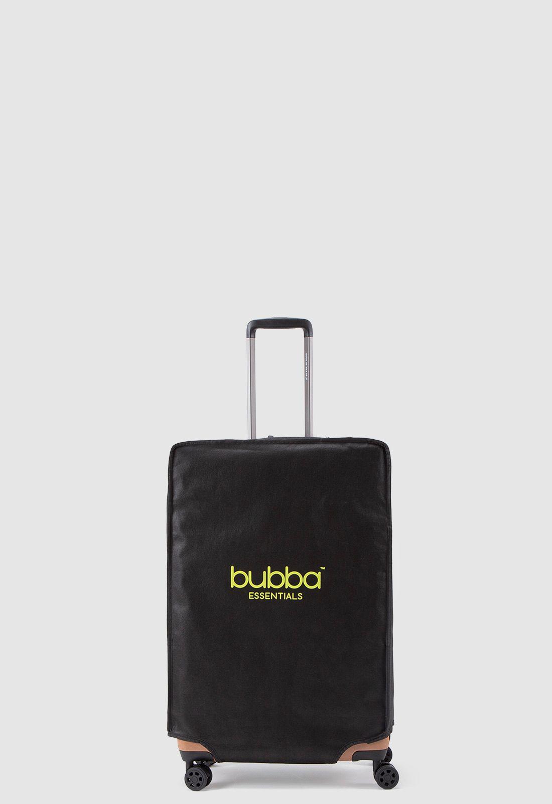 Maleta Travel Terracotta L Bubba Essentials-9