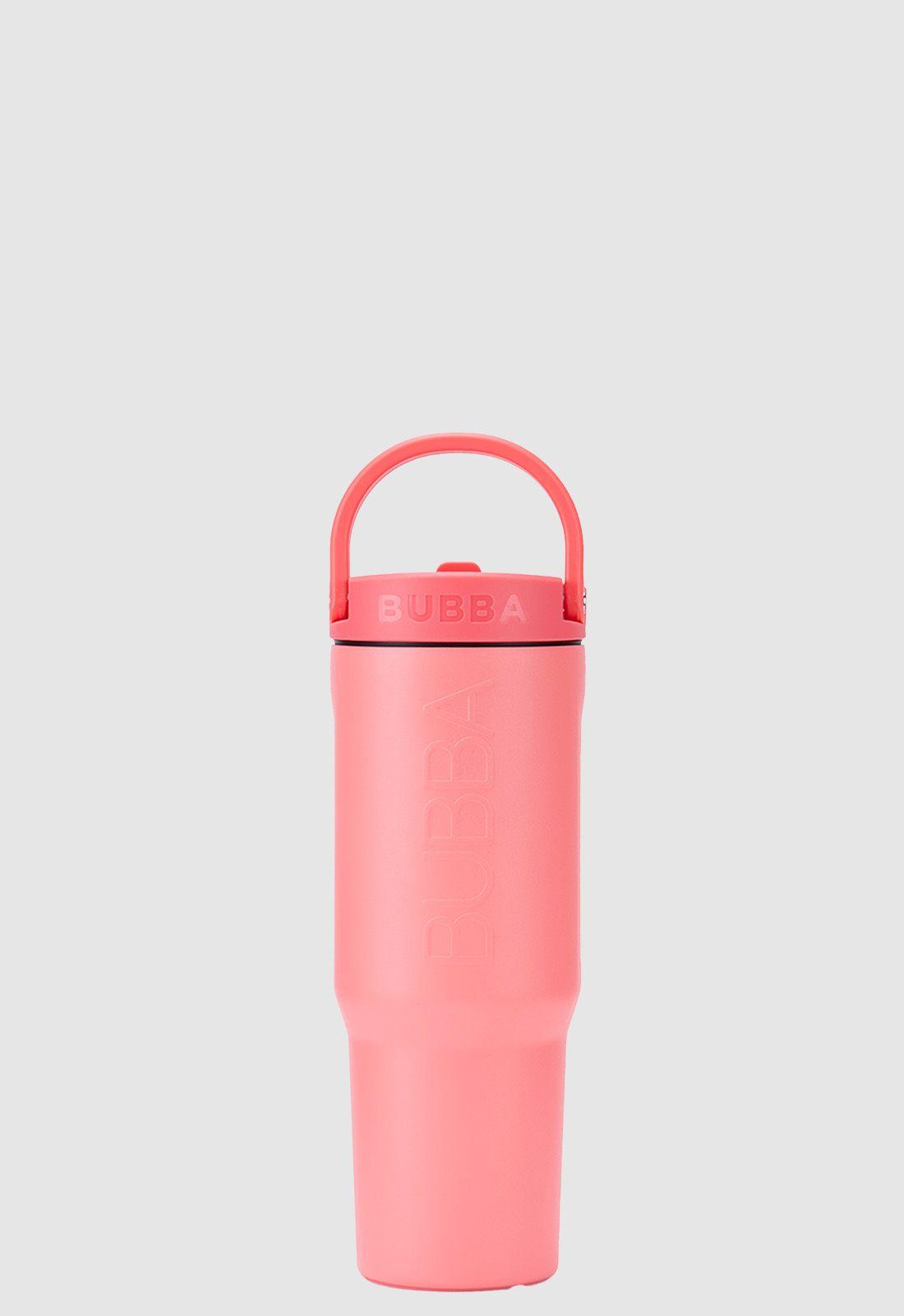Tumbler Originals Blossom Bubba Essentials-0