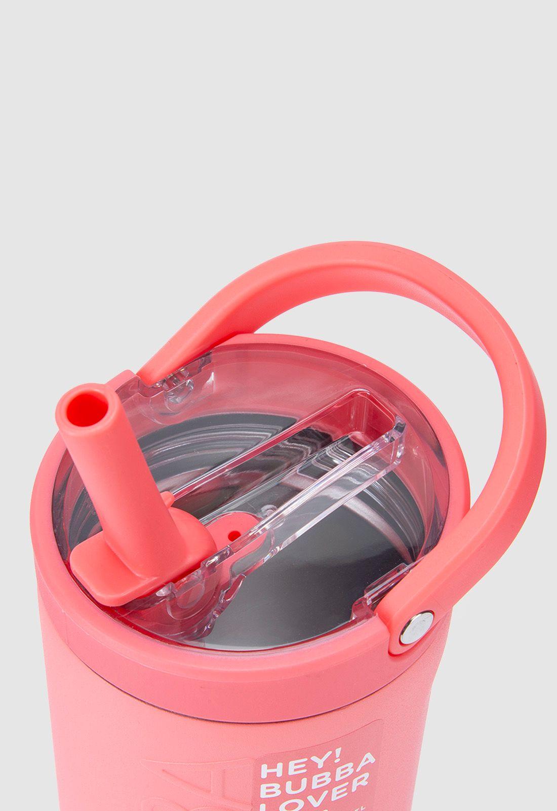 Tumbler Originals Blossom Bubba Essentials-1