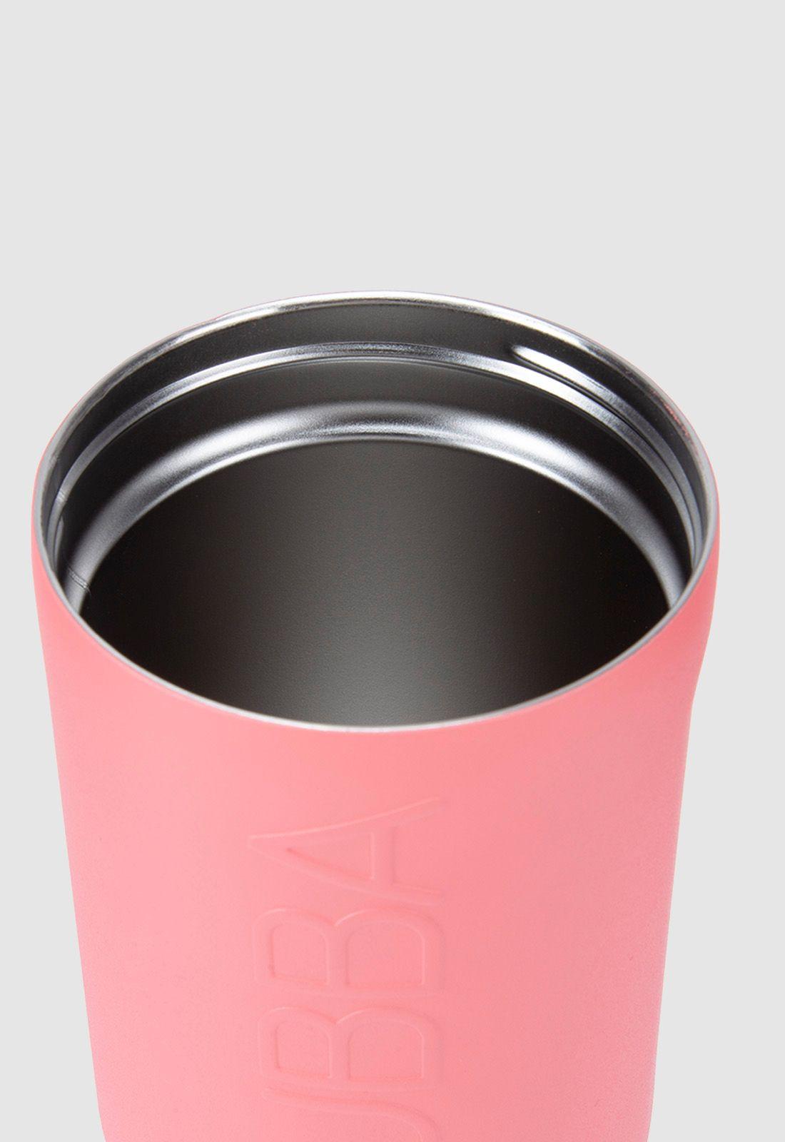 Tumbler Originals Blossom Bubba Essentials-2