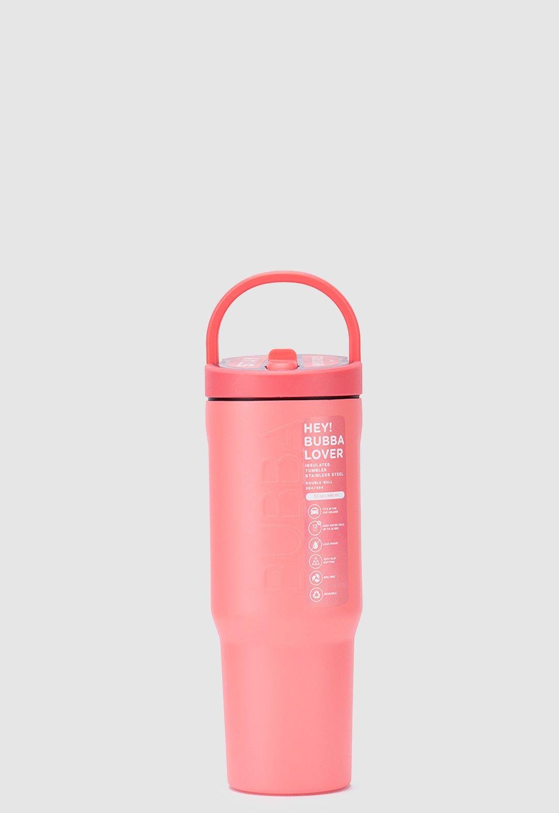 Tumbler Originals Blossom Bubba Essentials-3