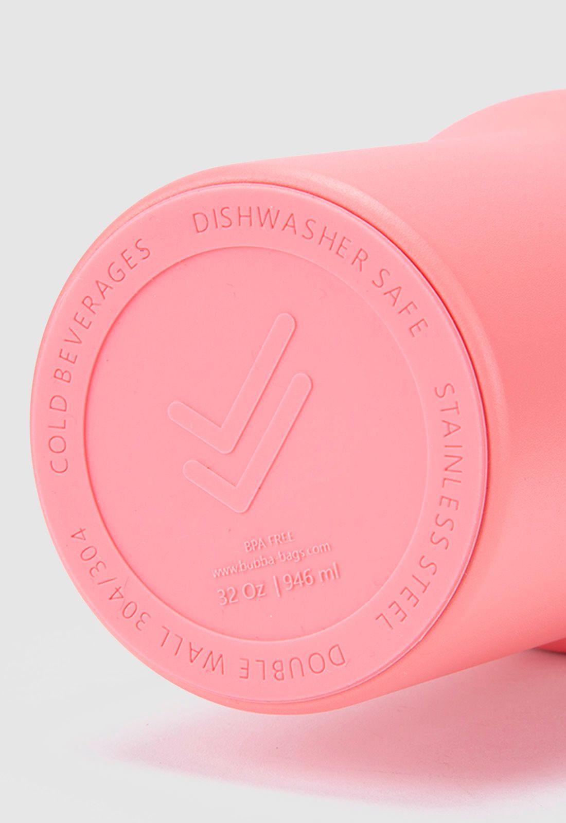Tumbler Originals Blossom Bubba Essentials-4