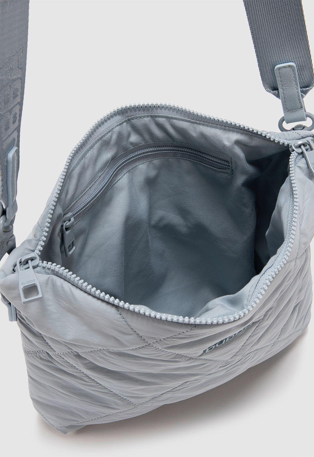 Purse Puffer Smoky Bubba Essentials-5