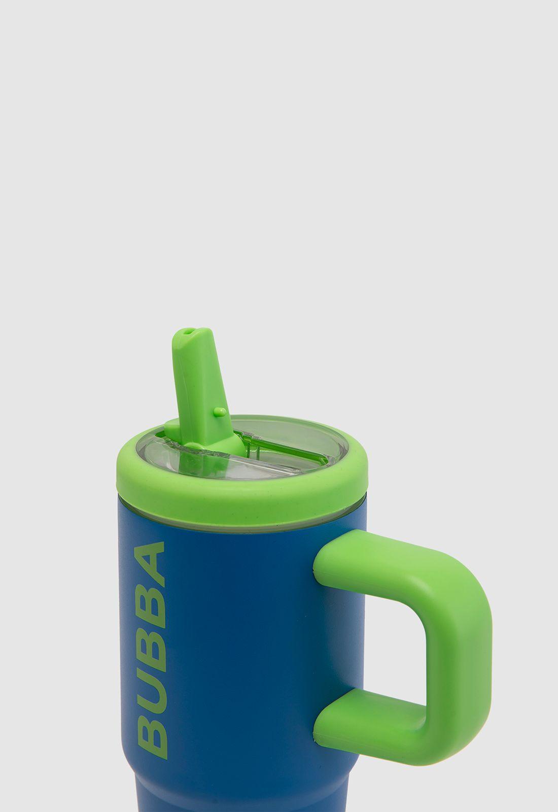 Tumbler Bubbita Azul Bubba Essentials-2