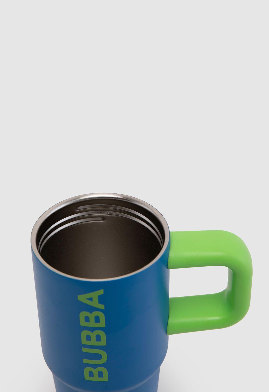 Tumbler Bubbita Azul Bubba Essentials-4