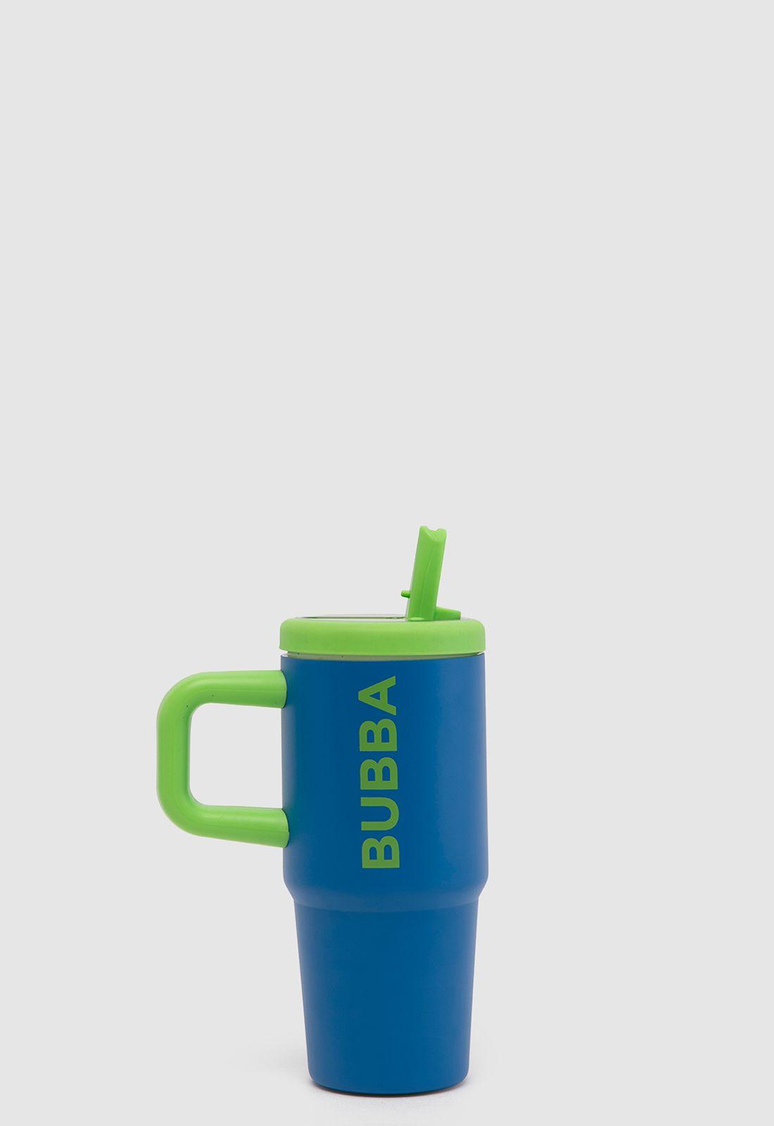 Tumbler Bubbita Azul Bubba Essentials-5