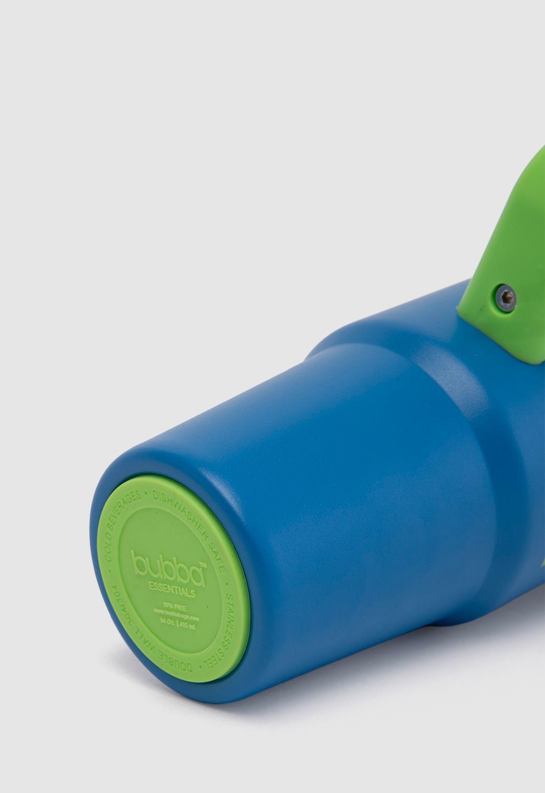 Tumbler Bubbita Azul Bubba Essentials-6
