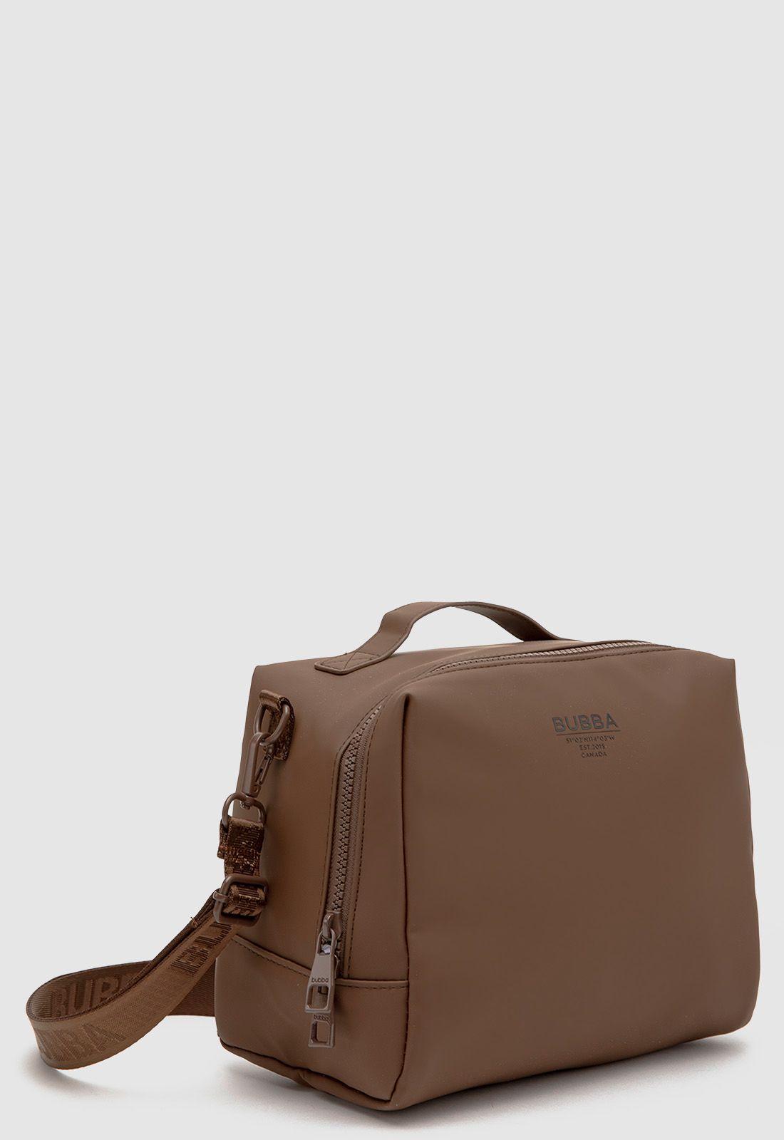 Lonchera Waterloo Brown Bubba Essentials-2