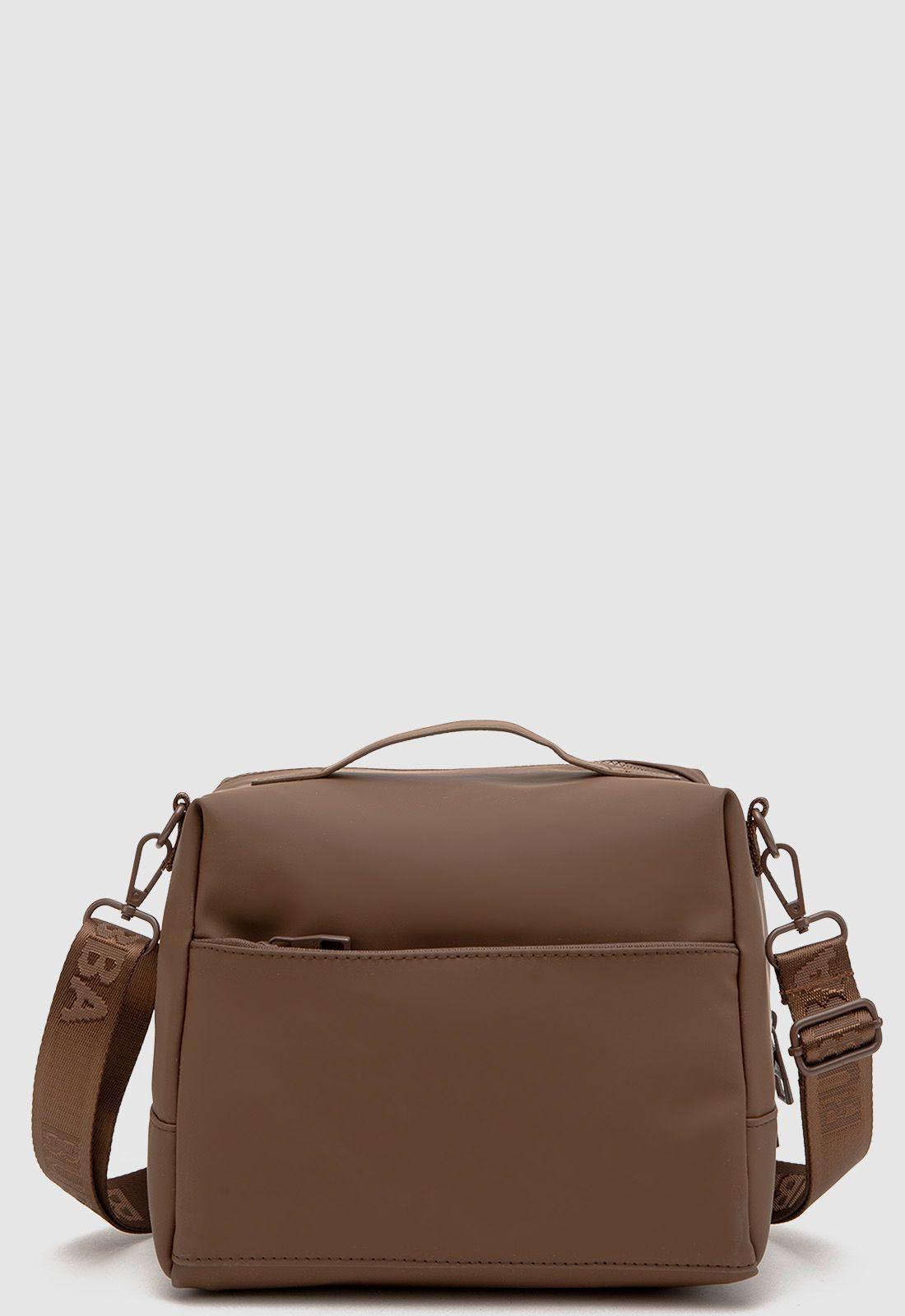 Lonchera Waterloo Brown Bubba Essentials-3