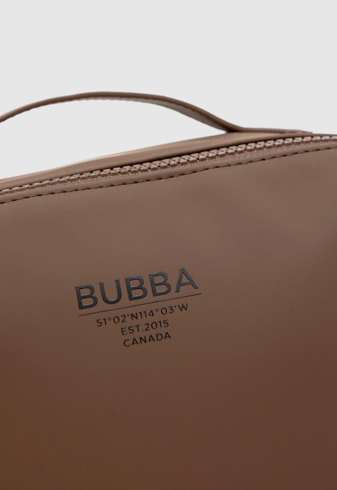 Lonchera Waterloo Brown Bubba Essentials-5