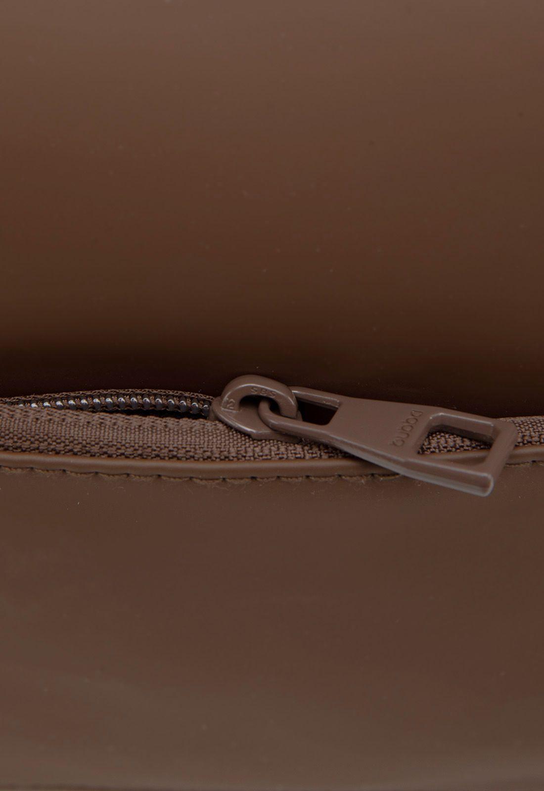 Lonchera Waterloo Brown Bubba Essentials-6