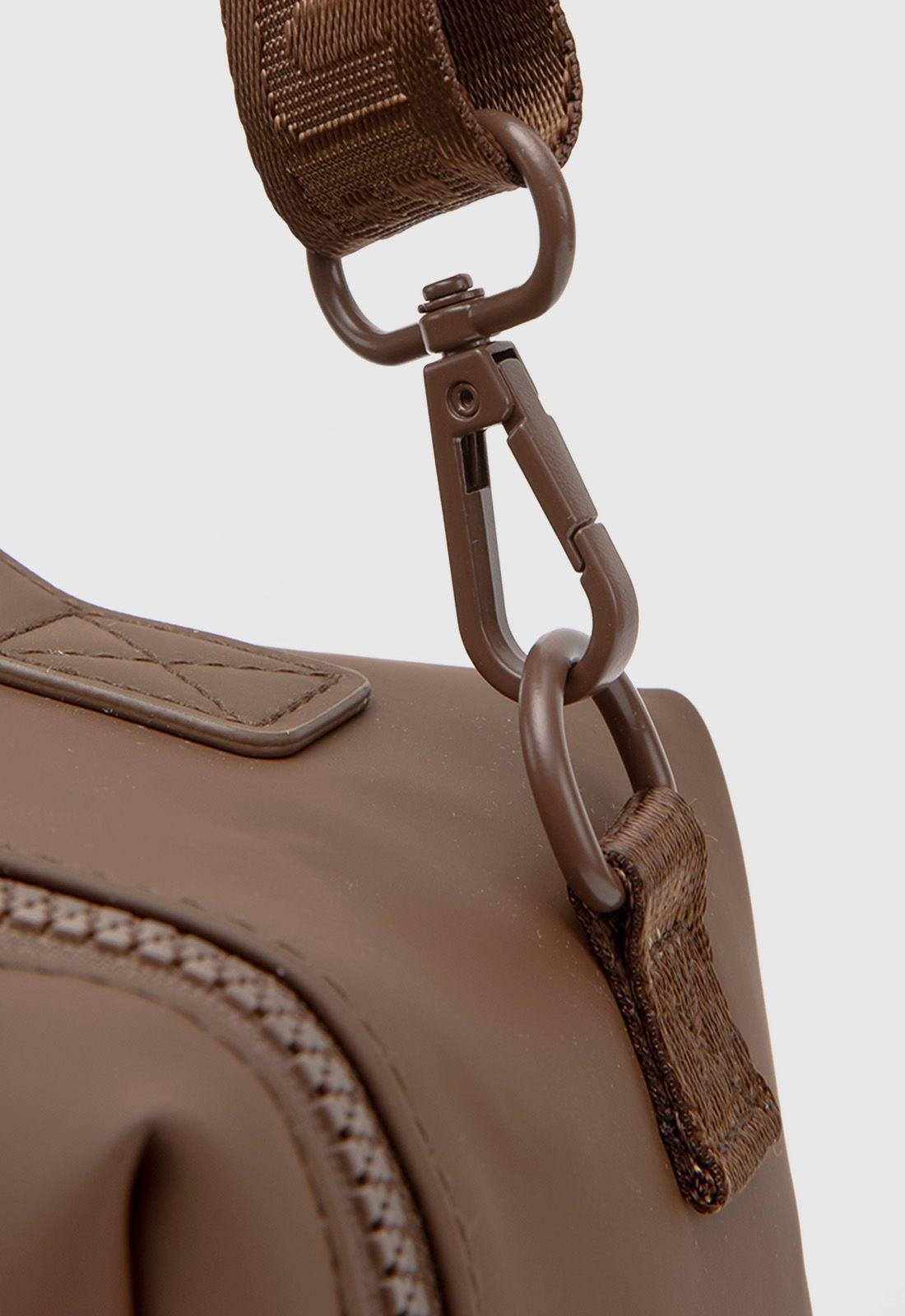 Lonchera Waterloo Brown Bubba Essentials-7