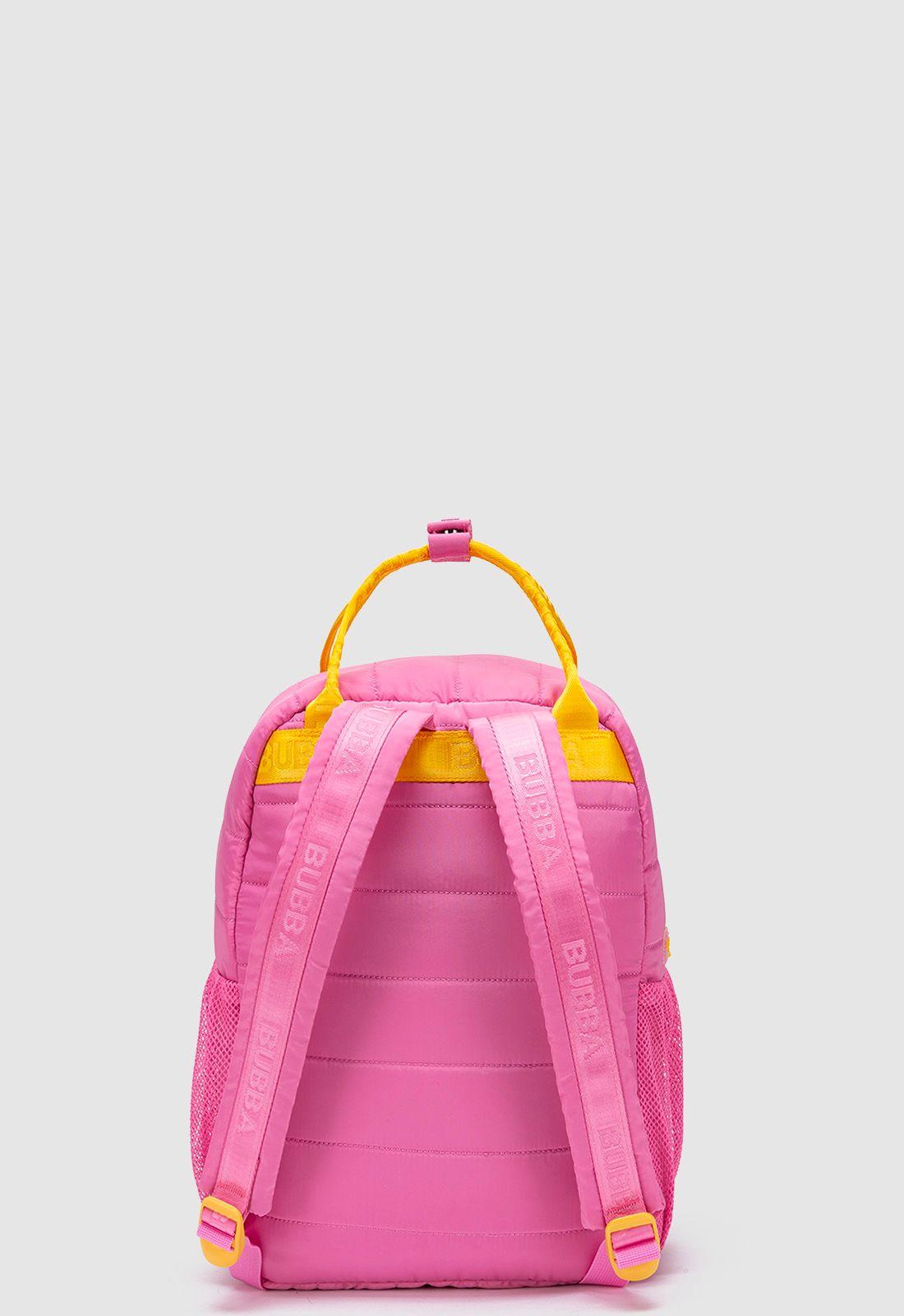 Mochila Bubbita Grape Regular Bubba Essentials-1