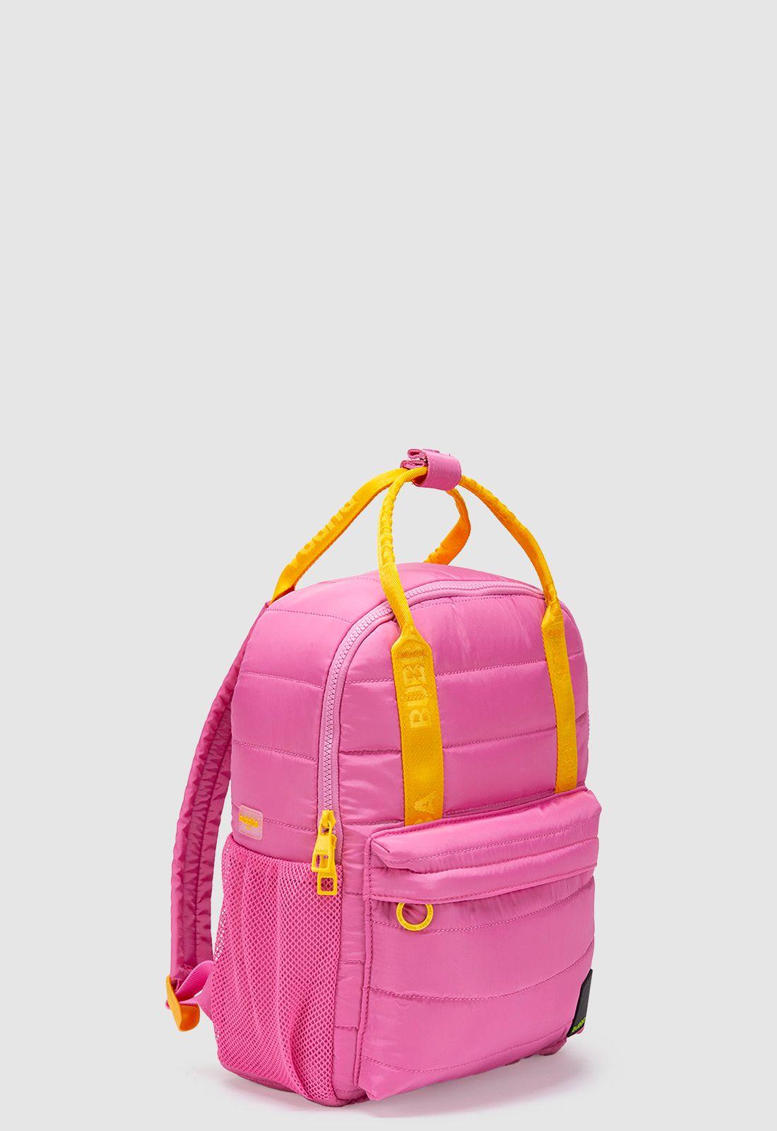 Mochila Bubbita Grape Regular Bubba Essentials-2