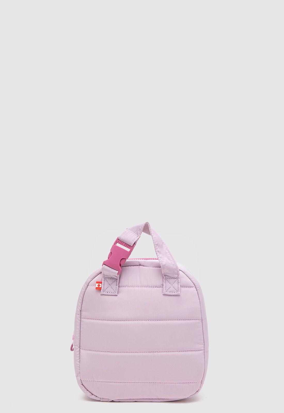 Snack Bag Bubbita Pink Bubba Essentials 2.0-2