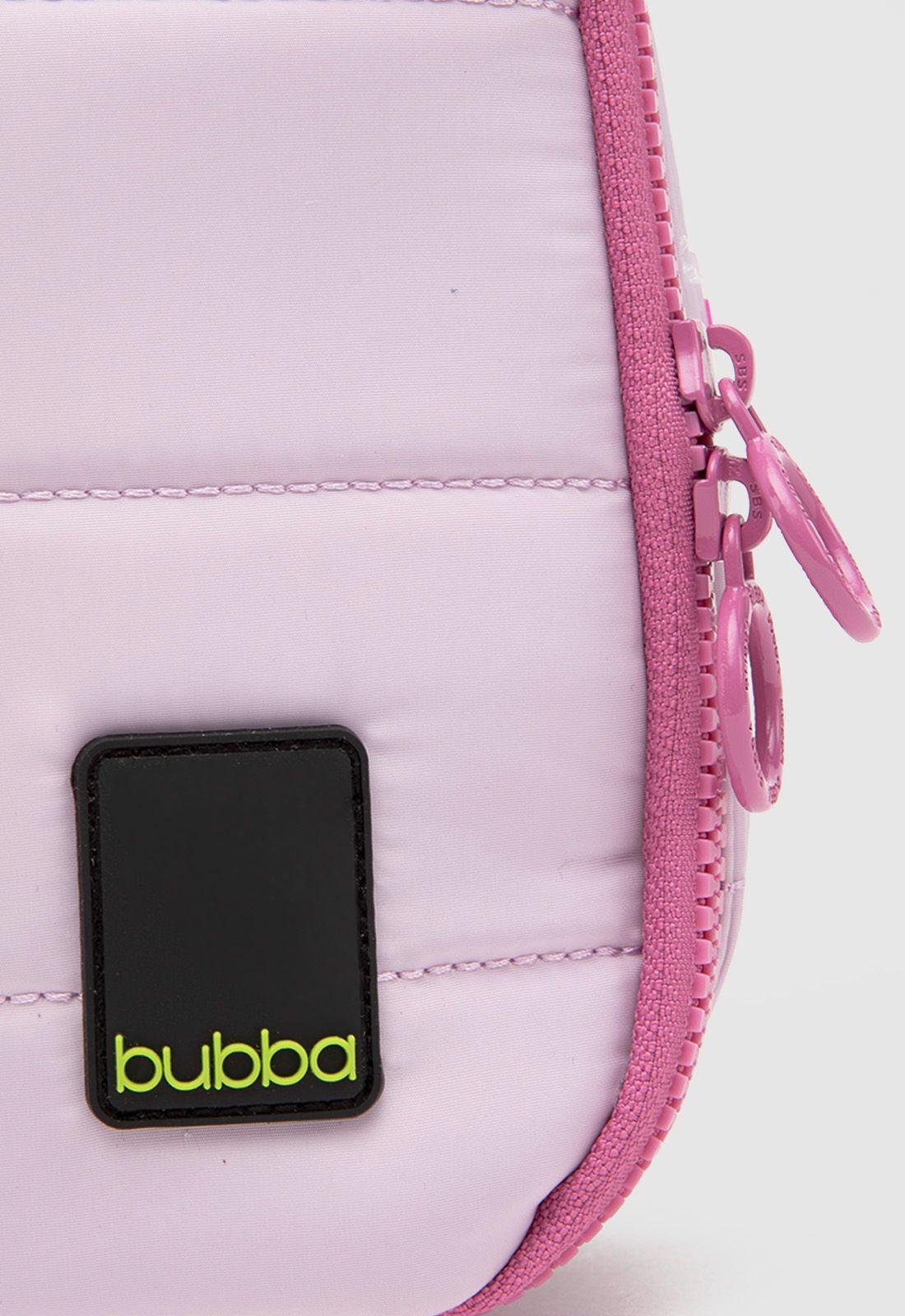 Snack Bag Bubbita Pink Bubba Essentials 2.0-4