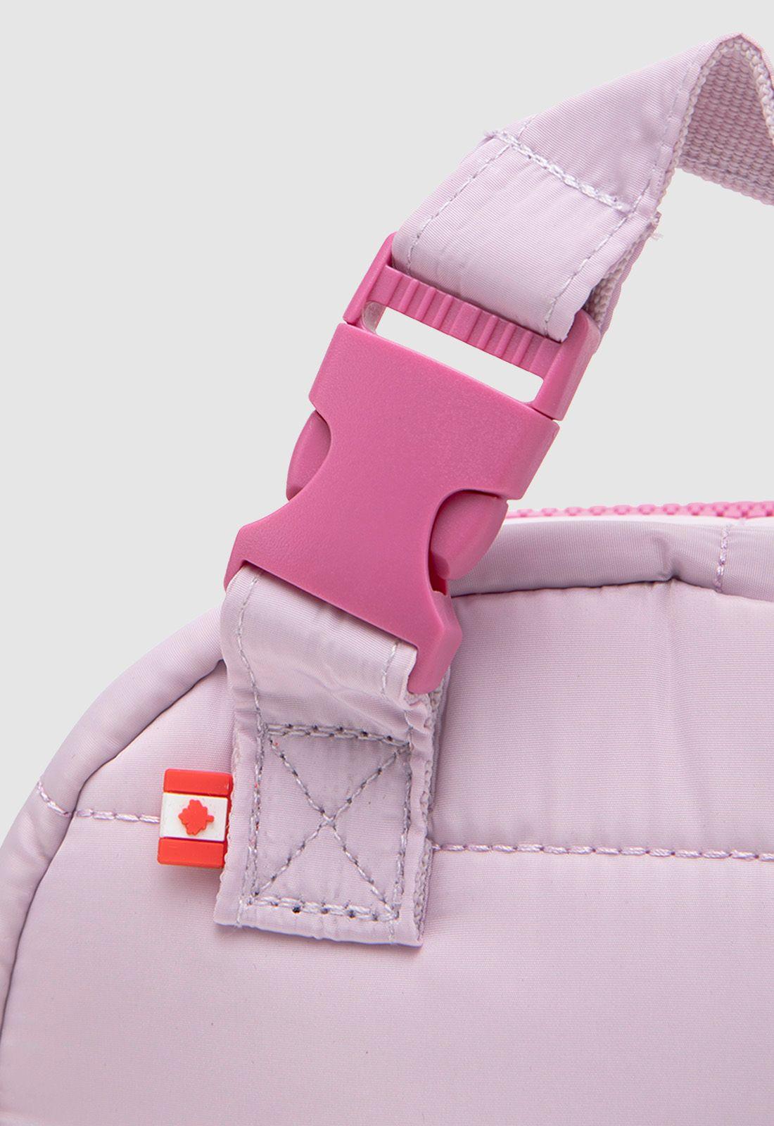 Snack Bag Bubbita Pink Bubba Essentials 2.0-5