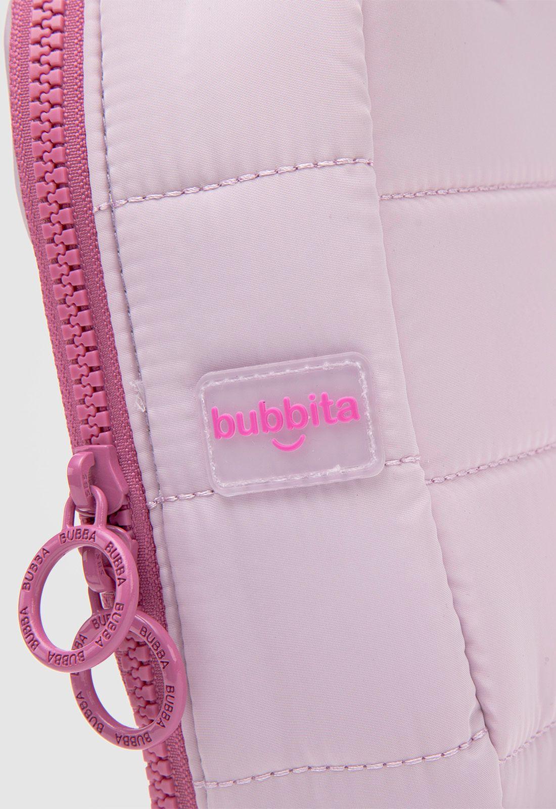 Snack Bag Bubbita Pink Bubba Essentials 2.0-6