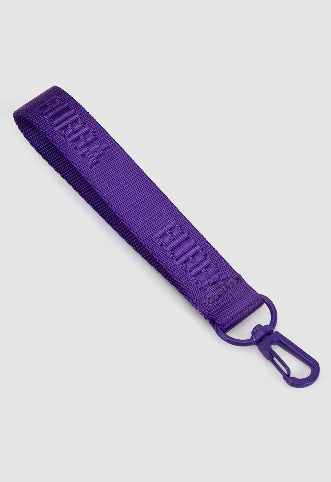 Neceser Crystal Purple Bubba Essentials-5