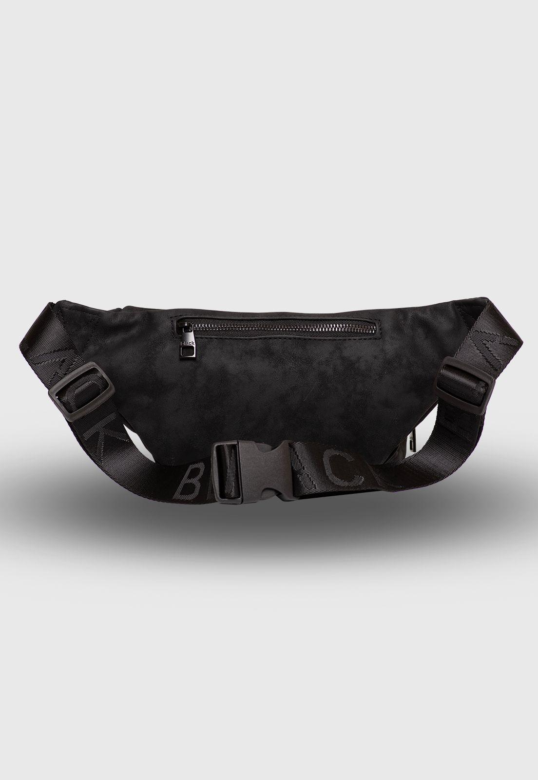 Banano Ranch Black Black Bubba-3