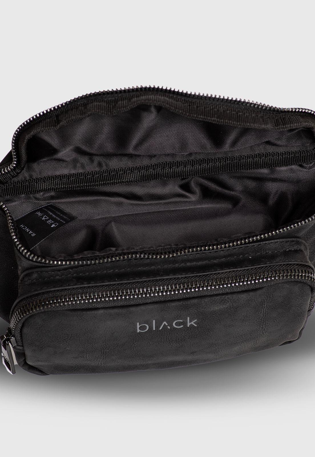 Banano Ranch Black Black Bubba-4