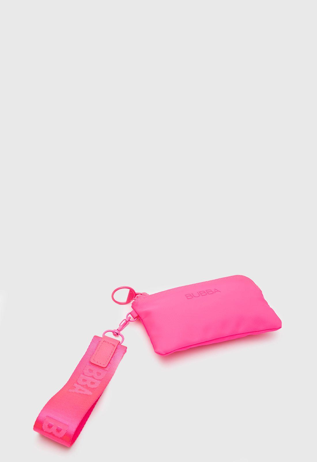 Billetera Chromatic Cherry Mini Bubba Essentials-2