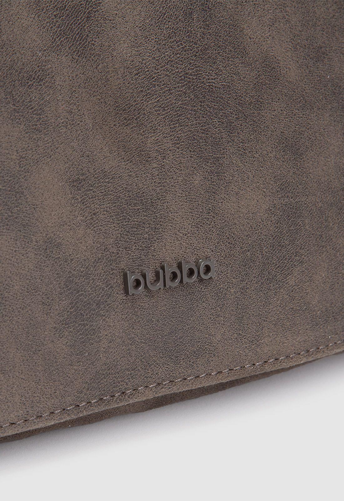 Flat Purse Ve Free Moss Bubba Essentials-4