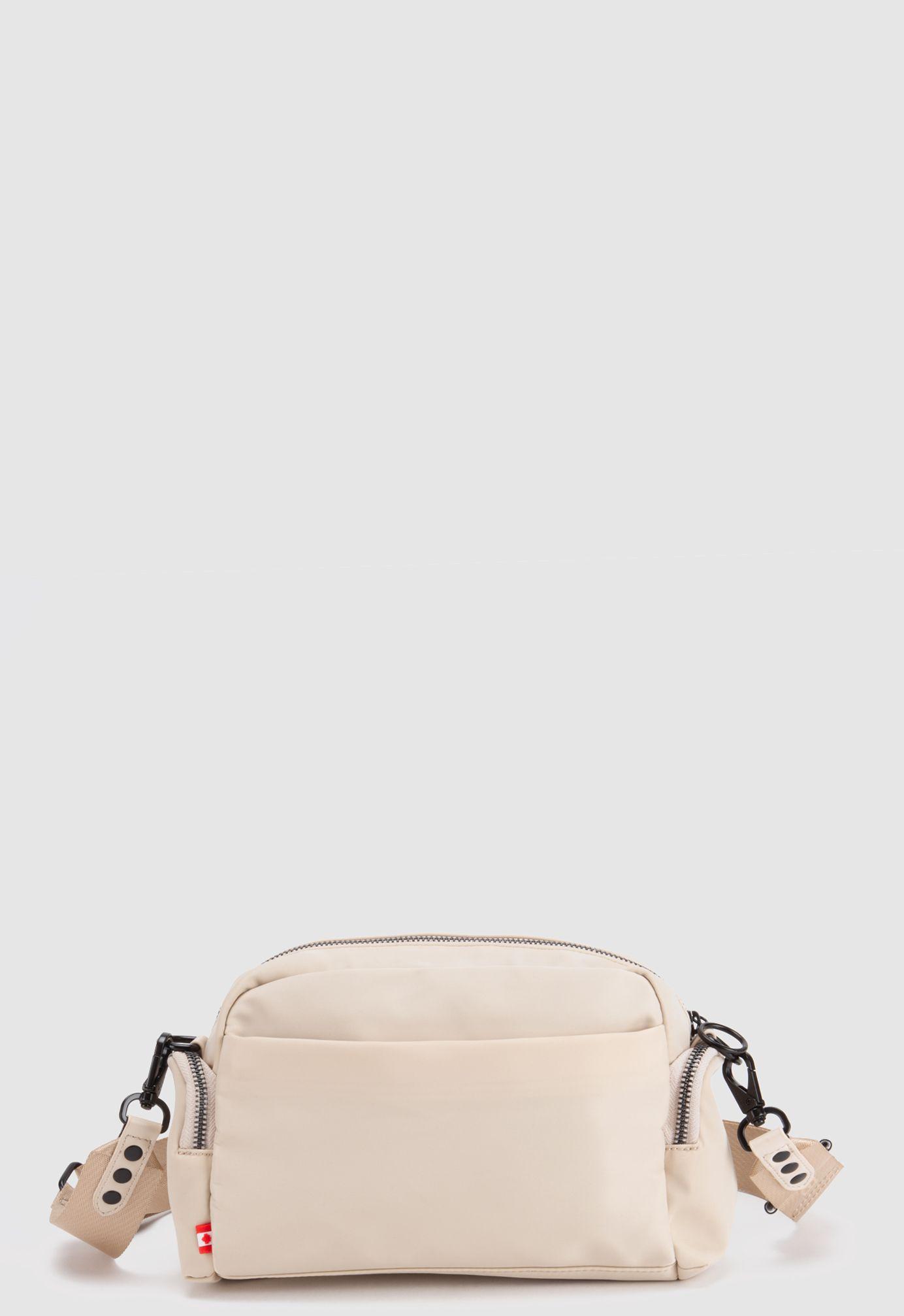 Purse Mila Cream Bubba Essentials-2