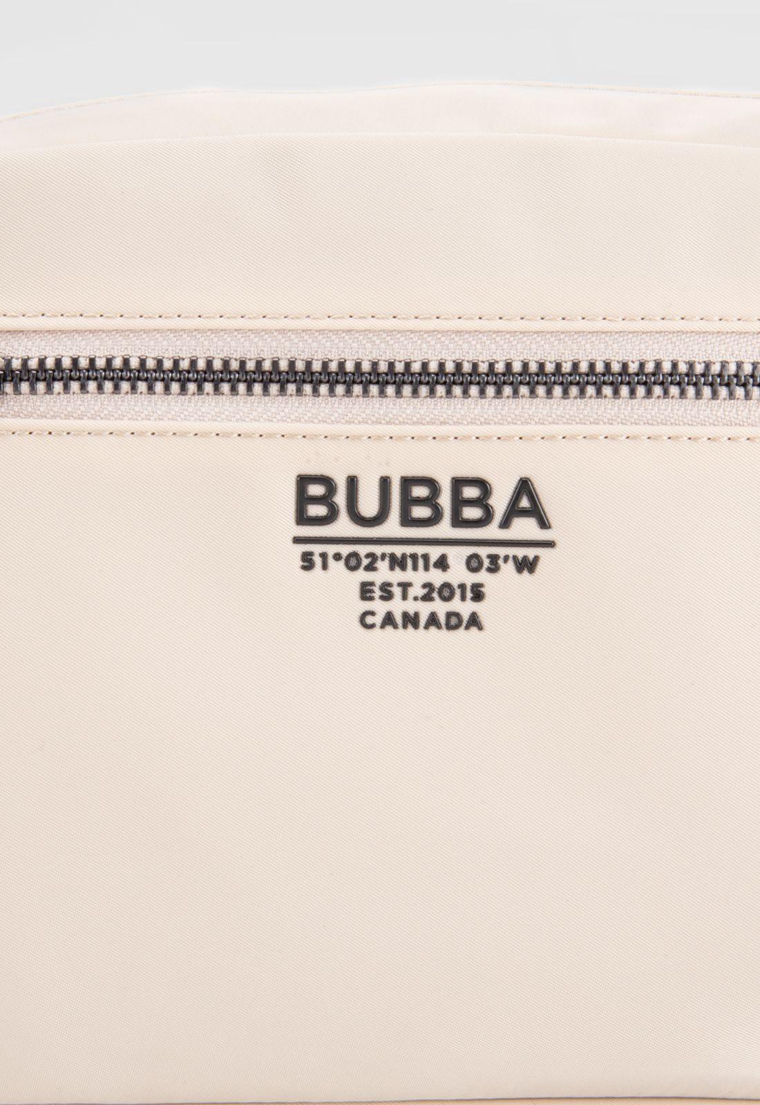 Purse Mila Cream Bubba Essentials-4