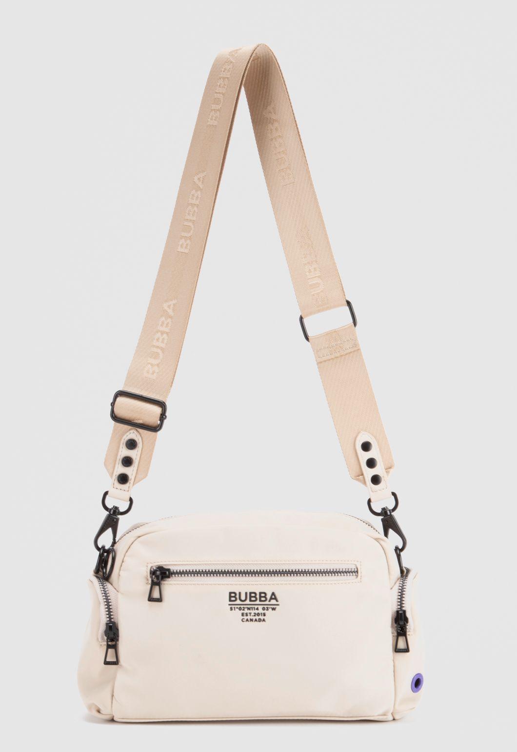 Purse Mila Cream Bubba Essentials-6