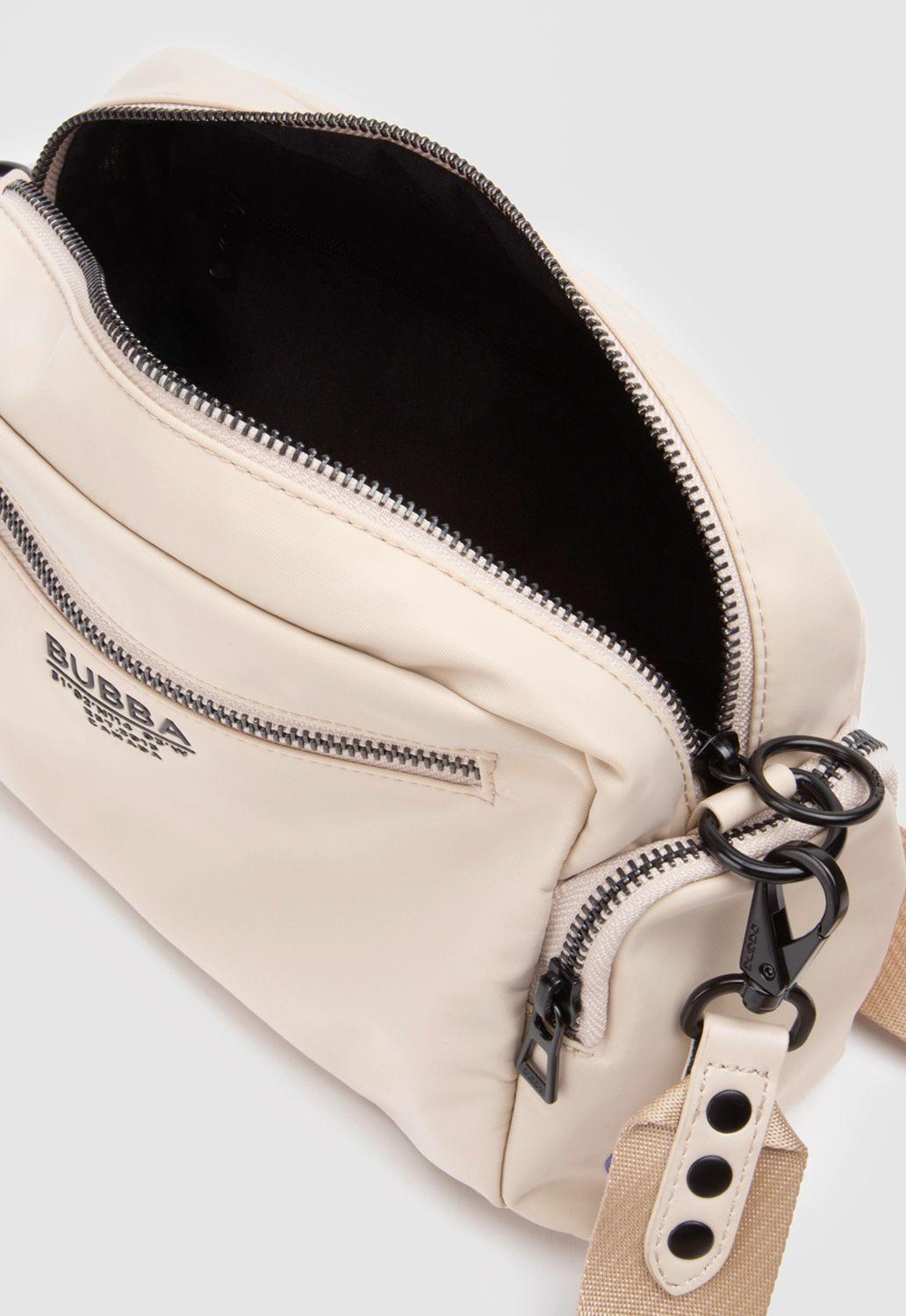 Purse Mila Cream Bubba Essentials-7